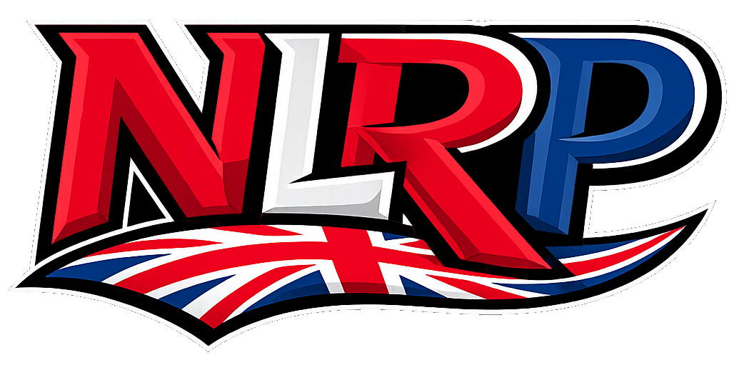 North Rp Logo Northline Roleplay | FiveM GTA V RP Server